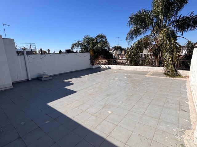 place photo 52