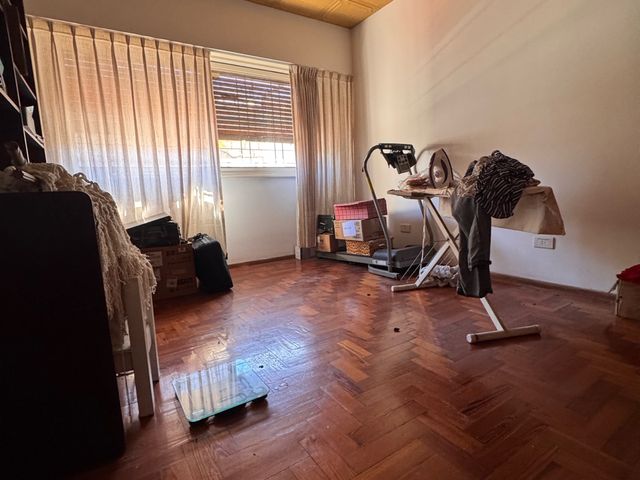 place photo 36