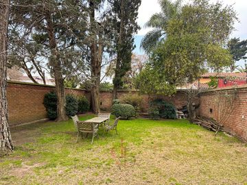 place photo 75