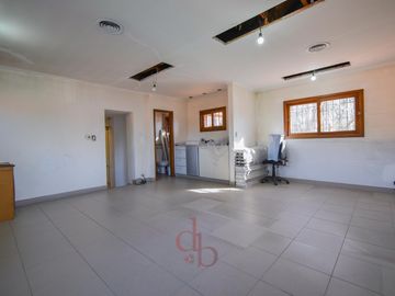 place photo 56