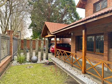 place photo 69