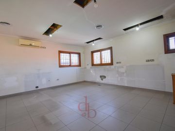 place photo 55