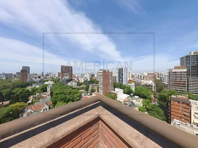 place photo 53