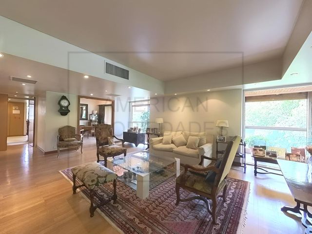 place photo 48