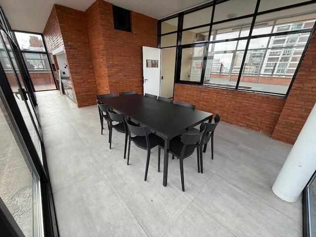 place photo 66