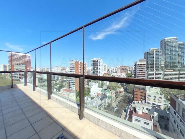 place photo 62