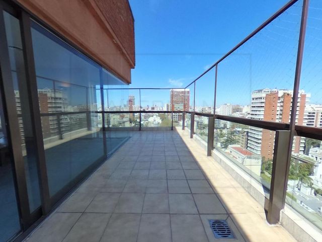 place photo 61