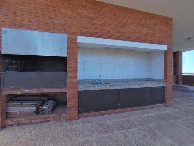 place photo 55