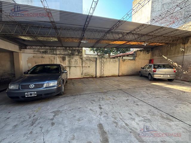 place photo 16