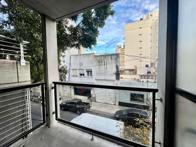 place photo 21