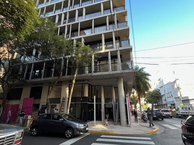 place photo 28