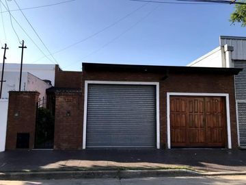 place photo 17