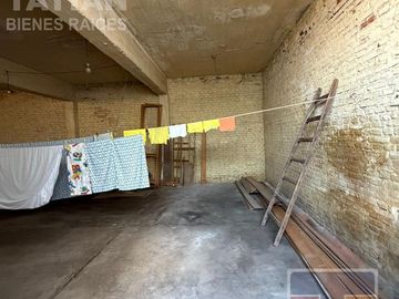 place photo 18