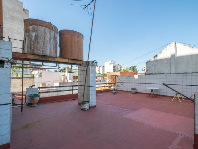 place photo 35