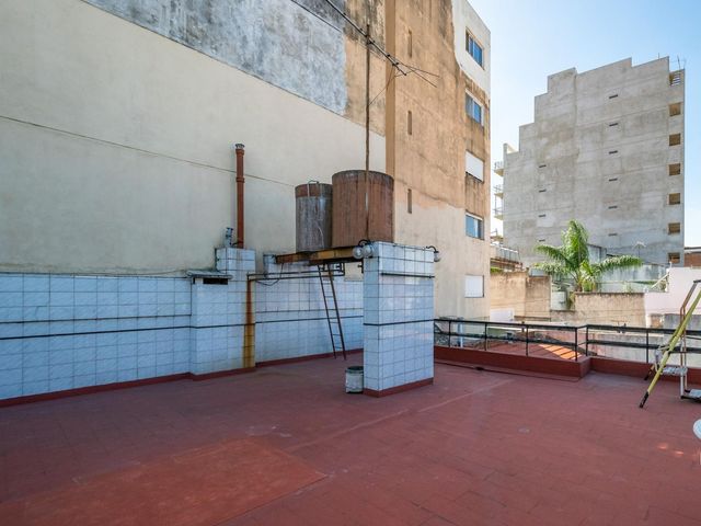 place photo 37