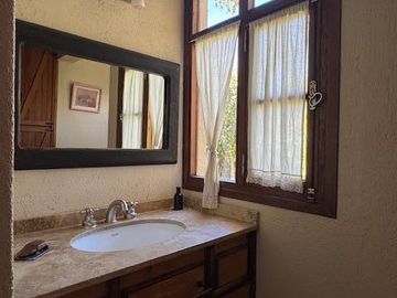 place photo 83