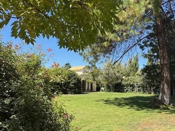place photo 49