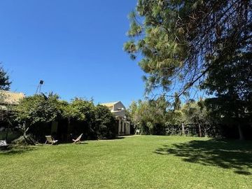 place photo 48