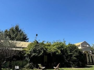 place photo 55
