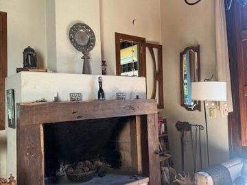 place photo 84