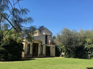 place photo 57