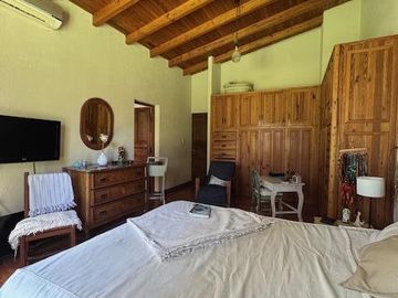 place photo 69
