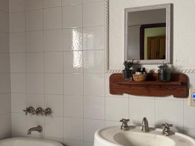 place photo 66