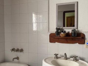 place photo 66