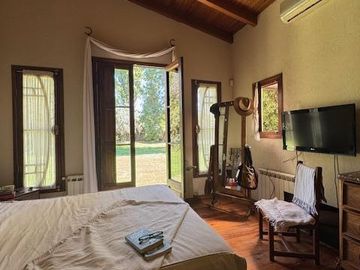 place photo 68