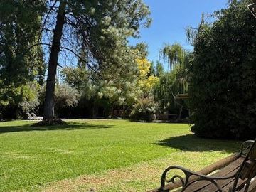 place photo 75