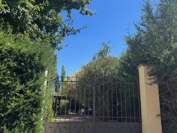 place photo 93