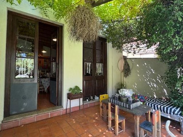place photo 38