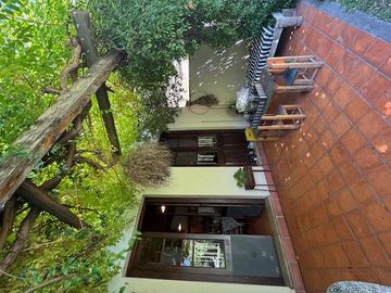 place photo 37