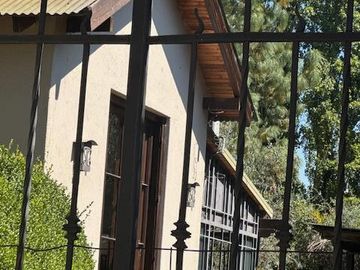 place photo 95