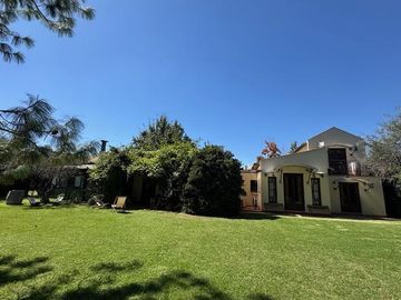 place photo 59