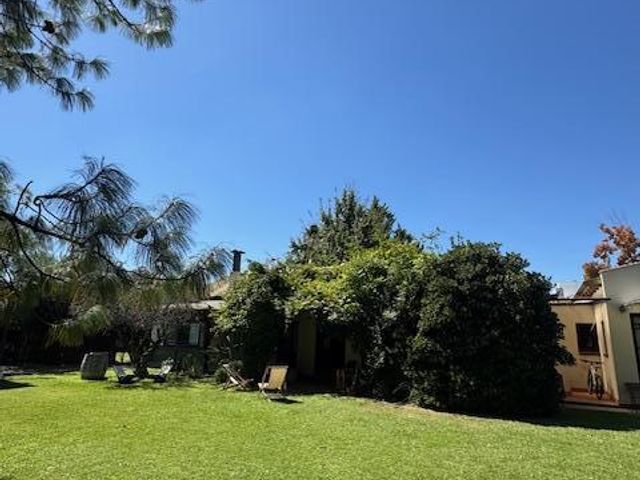 place photo 58