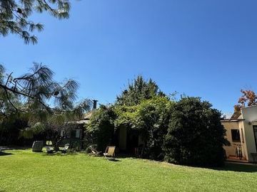 place photo 58