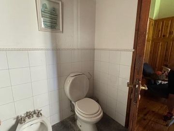 place photo 65