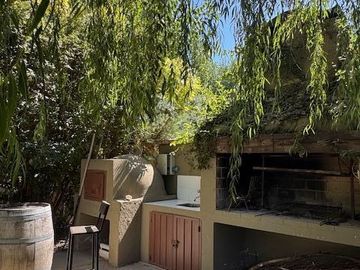 place photo 44
