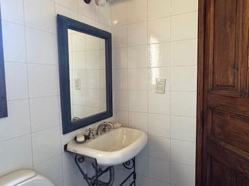 place photo 82