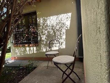 place photo 87
