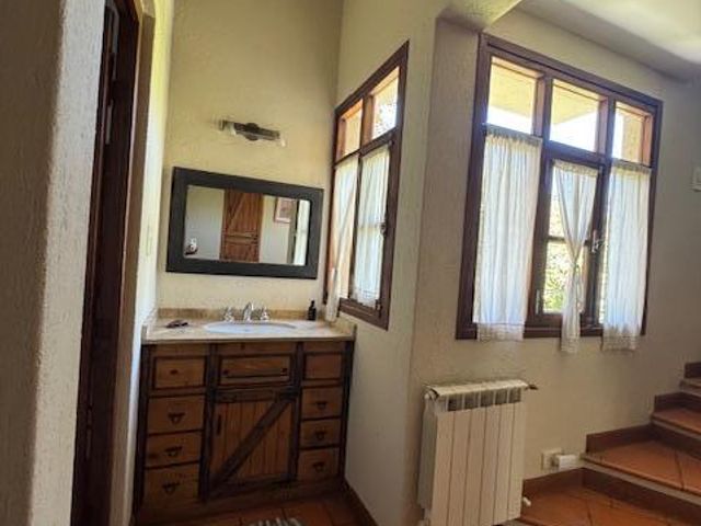 place photo 79