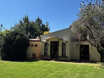 place photo 62