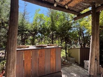place photo 53