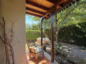 place photo 86