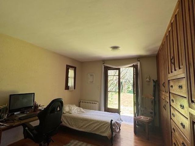 place photo 78