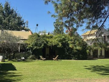 place photo 52