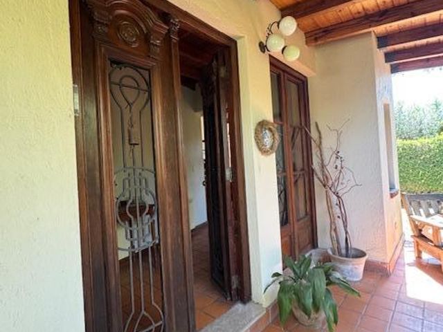 place photo 88