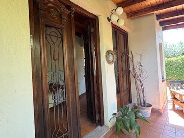 place photo 88