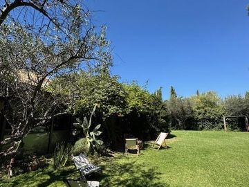 place photo 40